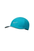 BONÈ NIKE DRY-FIT AROBILL FTHLT PERF UNISSEX - Verde BONÈ NIKE DRY-FIT AROBILL FTHLT PERF UNISSEX - Verde