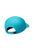 BONÈ NIKE DRY-FIT AROBILL FTHLT PERF UNISSEX - Verde BONÈ NIKE DRY-FIT AROBILL FTHLT PERF UNISSEX - Verde