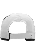BONÉ NIKE FEATHER LIGHT - Branco