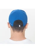 BONÉ NIKE FEATHERLIGHT - Azul