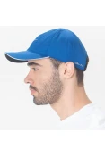 BONÉ NIKE FEATHERLIGHT - Azul
