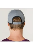 BONÉ NIKE FEATHERLIGHT - Cinza BONÉ NIKE FEATHERLIGHT - Cinza