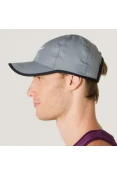 BONÉ NIKE FEATHERLIGHT - Cinza BONÉ NIKE FEATHERLIGHT - Cinza