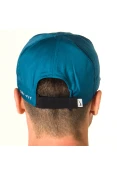 BONÉ NIKE FEATHERLIGHT - Marinho BONÉ NIKE FEATHERLIGHT - Marinho