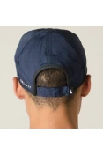 BONÉ NIKE FEATHERLIGHT - Marinho/preto BONÉ NIKE FEATHERLIGHT - Marinho/preto
