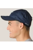 BONÉ NIKE FEATHERLIGHT - Marinho/preto BONÉ NIKE FEATHERLIGHT - Marinho/preto