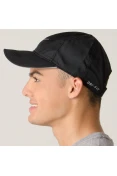 BONÉ NIKE FEATHERLIGHT - Preto BONÉ NIKE FEATHERLIGHT - Preto