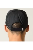 BONÉ NIKE FEATHERLIGHT - Preto BONÉ NIKE FEATHERLIGHT - Preto
