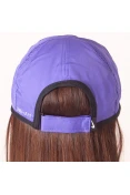 BONÉ NIKE FEATHERLIGHT - Roxo BONÉ NIKE FEATHERLIGHT - Roxo