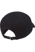 BONÉ NIKE PSG H86 - Preto BONÉ NIKE PSG H86 - Preto