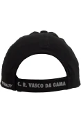 BONÉ PENALTY VASCO - Preto BONÉ PENALTY VASCO - Preto