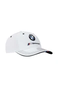 BONE PUMA BMW M BB - Branco