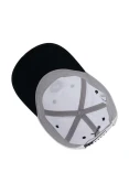 BONE PUMA BMW M BB - Branco