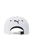 BONE PUMA BMW M BB - Branco