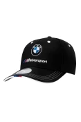BONE PUMA BMW M BB - Preto