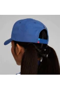 BONE PUMA BMW MMS BB UNISSEX - Azul BONE PUMA BMW MMS BB UNISSEX - Azul