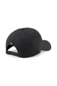 BONE PUMA BMW MMS BB UNISSEX - Preto BONE PUMA BMW MMS BB UNISSEX - Preto