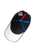 BONE PUMA BMW MMS BB UNISSEX - Preto BONE PUMA BMW MMS BB UNISSEX - Preto