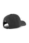 BONÉ PUMA FERRARI SPTWR STYLE BB UNISSEX - Preto BONÉ PUMA FERRARI SPTWR STYLE BB UNISSEX - Preto