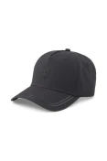BONÉ PUMA FERRARI SPTWR STYLE BB UNISSEX - Preto BONÉ PUMA FERRARI SPTWR STYLE BB UNISSEX - Preto