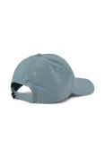 BONÉ PUMA METAL CAT UNISSEX - Verde