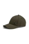 BONÉ PUMA METAL CAT UNISSEX - Verde musgo BONÉ PUMA METAL CAT UNISSEX - Verde musgo