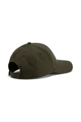 BONÉ PUMA METAL CAT UNISSEX - Verde musgo BONÉ PUMA METAL CAT UNISSEX - Verde musgo