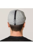BONÉ PUMA STYFR EVOLUTION FLATBRIM - Grafite BONÉ PUMA STYFR EVOLUTION FLATBRIM - Grafite