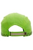 BONÉ REEBOK TECH CAP - Verde BONÉ REEBOK TECH CAP - Verde