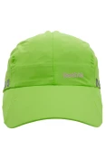 BONÉ REEBOK TECH CAP - Verde BONÉ REEBOK TECH CAP - Verde