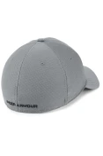 BONÉ UNDER ARMOUR BLITZING 3.0 MASCULINO - Grafite BONÉ UNDER ARMOUR BLITZING 3.0 MASCULINO - Grafite