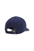 BONE UNDER ARMOUR BLITZING UN MASCULINO - Marinho BONE UNDER ARMOUR BLITZING UN MASCULINO - Marinho