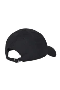 BONE UNDER ARMOUR BLITZING UN MASCULINO - Preto BONE UNDER ARMOUR BLITZING UN MASCULINO - Preto