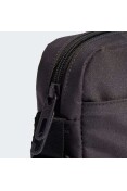 Bolsa ADIDAS Organizadora Audi Revolut F1 Team DNA - Chumbo Bolsa ADIDAS Organizadora Audi Revolut F1 Team DNA - Chumbo