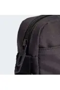 Bolsa ADIDAS Organizadora Audi Revolut F1 Team DNA - Chumbo Bolsa ADIDAS Organizadora Audi Revolut F1 Team DNA - Chumbo