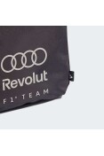 Bolsa ADIDAS Organizadora Audi Revolut F1 Team DNA - Chumbo Bolsa ADIDAS Organizadora Audi Revolut F1 Team DNA - Chumbo