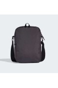 Bolsa ADIDAS Organizadora Audi Revolut F1 Team DNA - Chumbo Bolsa ADIDAS Organizadora Audi Revolut F1 Team DNA - Chumbo