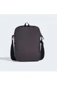 Bolsa ADIDAS Organizadora Audi Revolut F1 Team DNA - Chumbo Bolsa ADIDAS Organizadora Audi Revolut F1 Team DNA - Chumbo