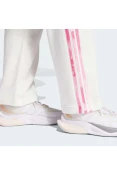 CALÇA ADIDAS ALL OVER PRINT FEMININA - Bege/rosa CALÇA ADIDAS ALL OVER PRINT FEMININA - Bege/rosa