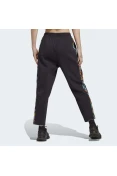CALÇA ADIDAS AOP REG FEMININA - Preto CALÇA ADIDAS AOP REG FEMININA - Preto