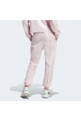 CALÇA ADIDAS BRAND LOVE FEMININO - Rosa CALÇA ADIDAS BRAND LOVE FEMININO - Rosa