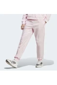 CALÇA ADIDAS BRAND LOVE FEMININO - Rosa CALÇA ADIDAS BRAND LOVE FEMININO - Rosa