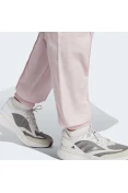 CALÇA ADIDAS BRAND LOVE FEMININO - Rosa CALÇA ADIDAS BRAND LOVE FEMININO - Rosa