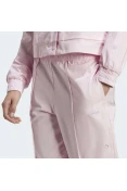 CALÇA ADIDAS BRAND LOVE FEMININO - Rosa CALÇA ADIDAS BRAND LOVE FEMININO - Rosa