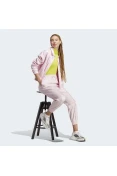 CALÇA ADIDAS BRAND LOVE FEMININO - Rosa CALÇA ADIDAS BRAND LOVE FEMININO - Rosa