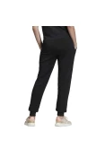 CALÇA ADIDAS BRILHANT BASICS FEMININA - Preto