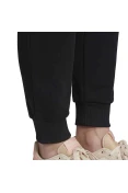CALÇA ADIDAS BRILHANT BASICS FEMININA - Preto