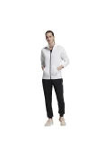 CALÇA ADIDAS BRILHANT BASICS FEMININA - Preto