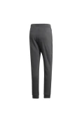 CALÇA ADIDAS D2M CLIMALITE MASCULINA - Chumbo CALÇA ADIDAS D2M CLIMALITE MASCULINA - Chumbo