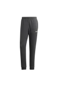 CALÇA ADIDAS D2M CLIMALITE MASCULINA - Chumbo CALÇA ADIDAS D2M CLIMALITE MASCULINA - Chumbo